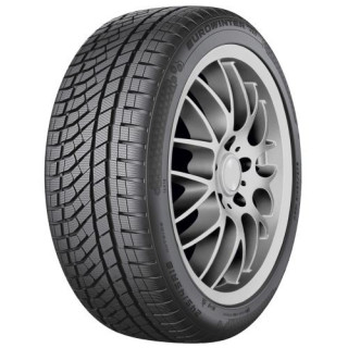 225/45 R17 94V FALKEN HS02-Pro Téli Gumi