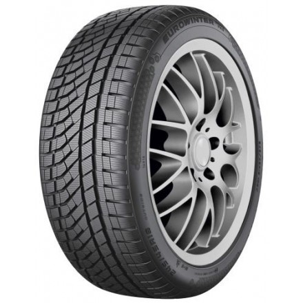 235/55 R20 105V FALKEN Eurowinter HS02PRO Téli Gumi