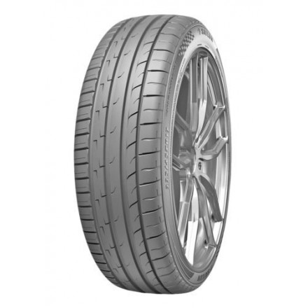 205/50 R17 93W SAILUN ATREZZO ZSR 2 Nyári Gumi
