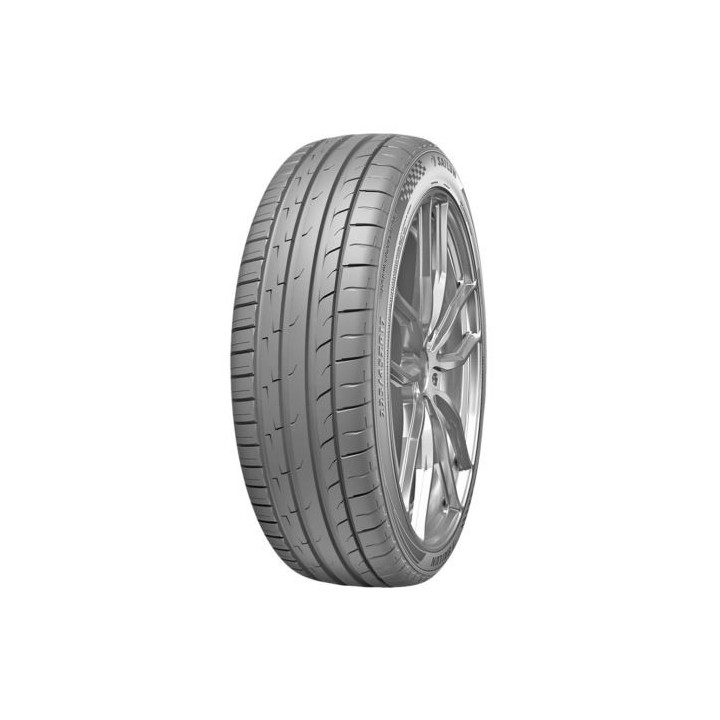 205/50 R17 93W SAILUN ATREZZO ZSR 2 Nyári Gumi