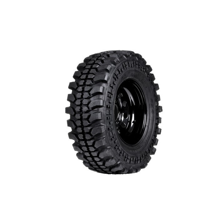 285/75 R16 116Q NORTENHA NXTRAC Nyári Gumi