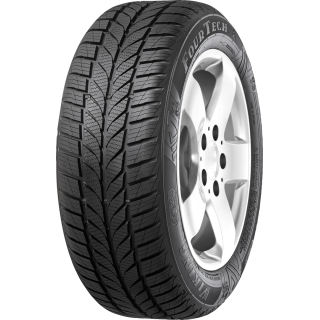 185/65 R14 86T   Négyévszakos Gumi