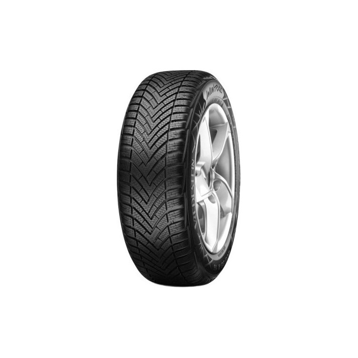 205/60 R16 92H VREDESTEIN WINTRAC Téli Gumi