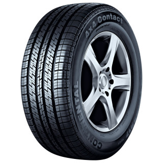 265/50 R19 110H CONTINENTAL 4X4CONTACT NYÁRI GUMI