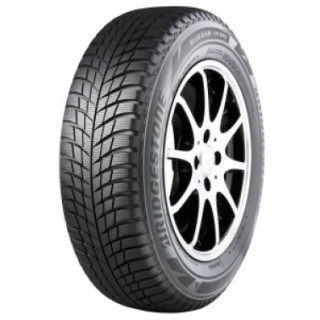205/55 R16 91H BRIDGESTONE BLIZZAK LM-001 TÉLI GUMI