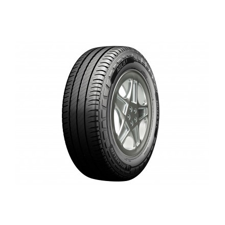 195/70 R15C 104R MICHELIN AGILIS 3 NYÁRI GUMI