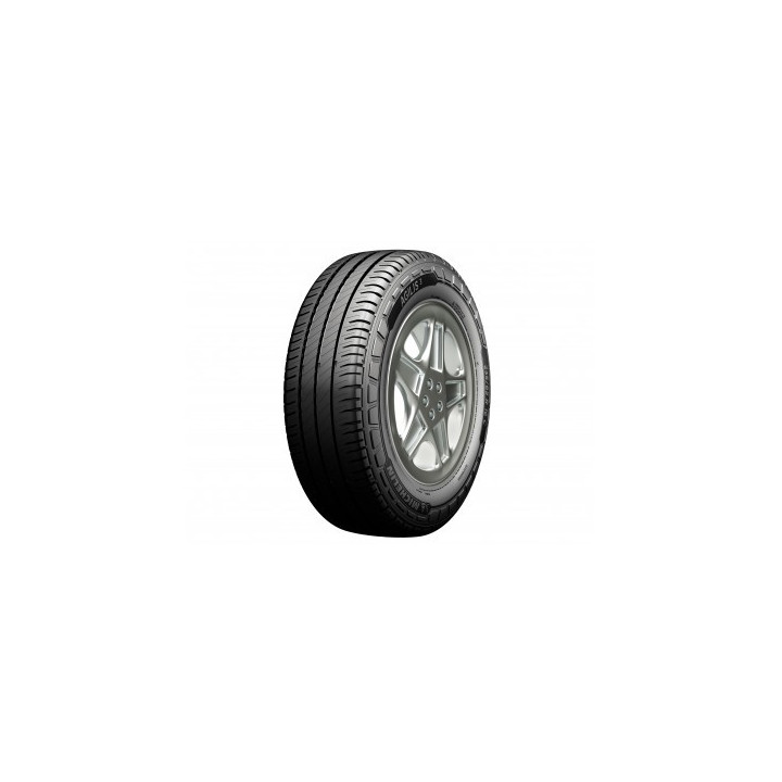 195/70 R15C 104R MICHELIN AGILIS 3 NYÁRI GUMI