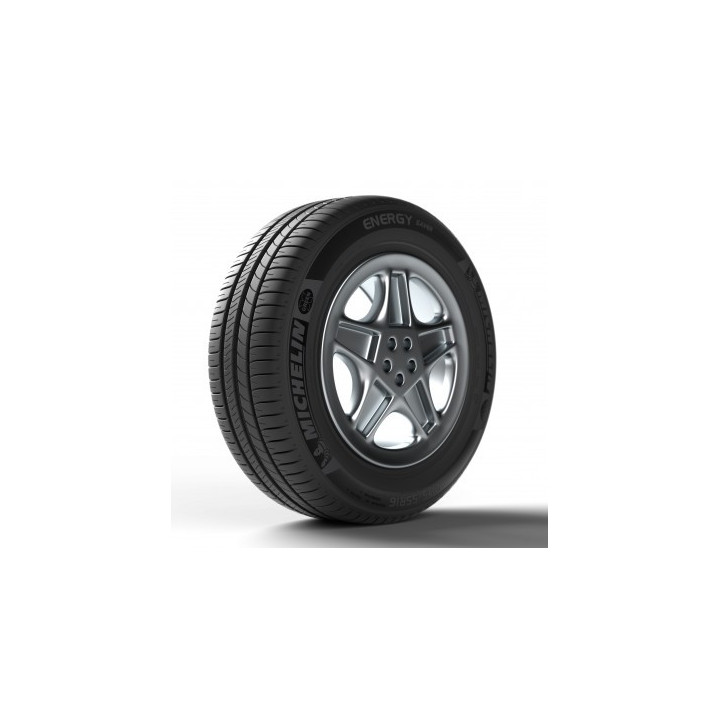 185/65 R14 86T MICHELIN ENERGY SAVER+ NYÁRI GUMI
