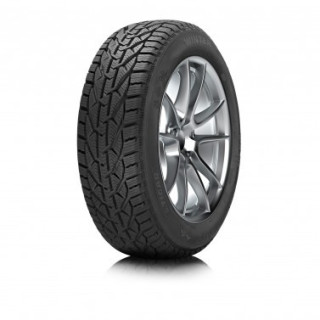 245/40 R18 97V TIGAR WINTER TÉLI GUMI