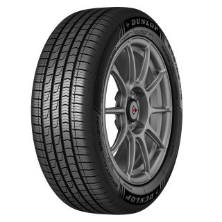 205/55R17 95V DUNLOP ALL SEASON XL NÉGYÉVSZAKOS GUMI