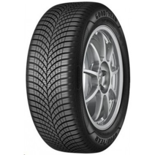 235/50R18 101W GOODYEAR VECTOR4SEASONS G3 SUV XL NÉGYÉVSZAKOS GUMI