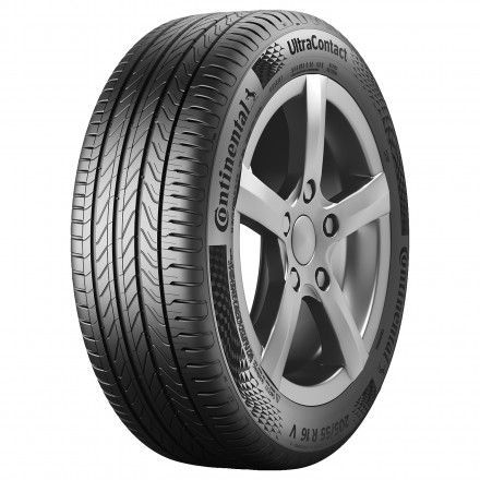 165/70 R14 81T CONTINENTAL ULTRACONTACT NYÁRI GUMI