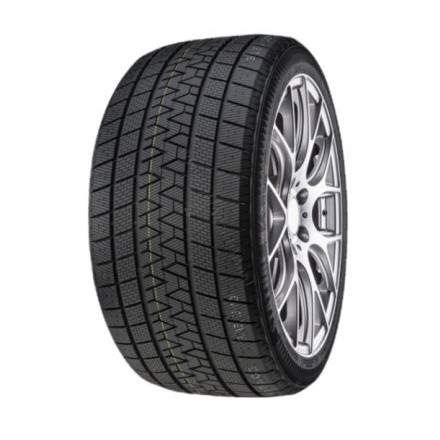 265/45 R20 108V GRIPMAX STATURE M/S TÉLI GUMI