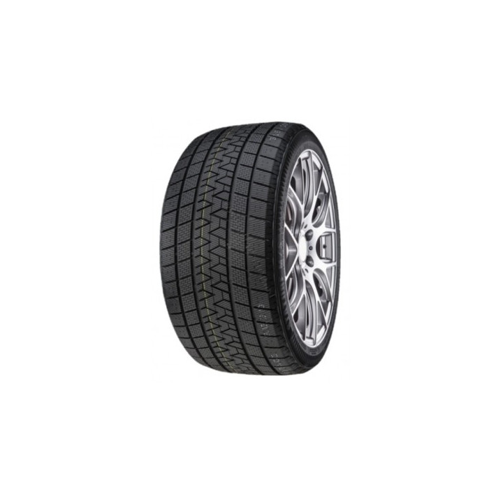 265/45 R20 108V GRIPMAX STATURE M/S TÉLI GUMI
