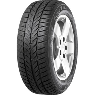 195/65 R15 91H VIKING FOURTECH PLUS NÉGYÉVSZAKOS GUMI