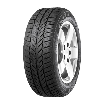 195/65 R15 91H VIKING FOURTECH PLUS NÉGYÉVSZAKOS GUMI