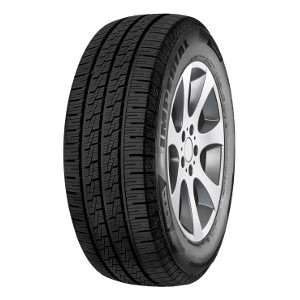 225/55 R19 99V NANKANG SV-55 TÉLI GUMI