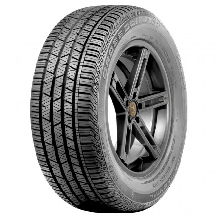 315/40 R21 111H CONTINENTAL CROSSCONTACT LX SPORT NYÁRI GUMI