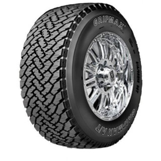 215/65R16 98T GRIPMAX INCEPTION A/T NÉGYÉVSZAKOS GUMI