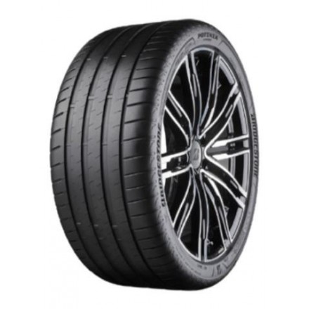 265/35 R20 99Y BRIDGESTONE POTENZA SPORT NYÁRI GUMI