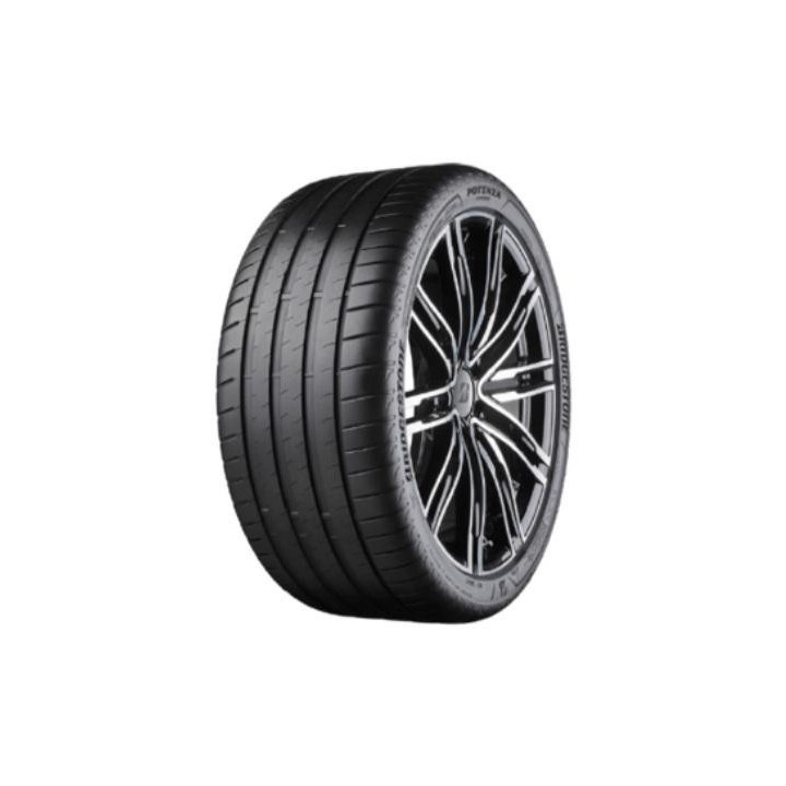 245/35 R20 95Y XL BRIDGESTONE POTENZA SPORT NYÁRI GUMI