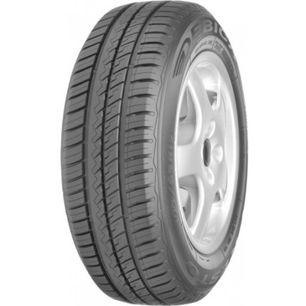 225/55R19 99V DEBICA PRESTO NYÁRI GUMI