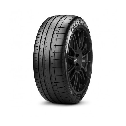 265/40 R21 101Y PIRELLI PZERO CORSA (PZC4) NYÁRI GUMI