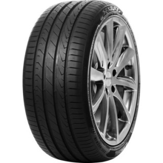 245/45 R19 102Y LANDSAIL QIRIN 990 NYÁRI GUMI