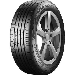 275/30 R20 97Y CONTINENTAL ECOCONTACT 6 Q NYÁRI GUMI