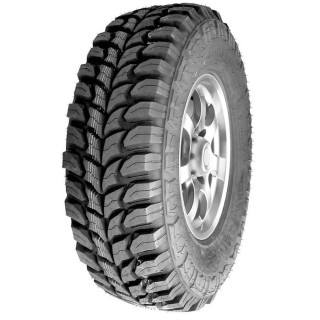 245/75 R16 120/116Q LINGLONG CROSSWIND M/T NYÁRI GUMI