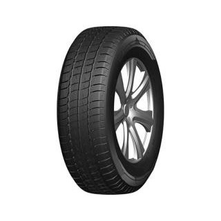 235/65R16C 115/113R SUNNY NC513 NÉGYÉVSZAKOS GUMI