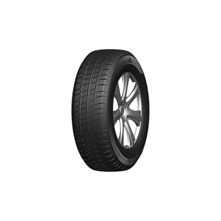 235/65R16C 115/113R SUNNY NC513 NÉGYÉVSZAKOS GUMI