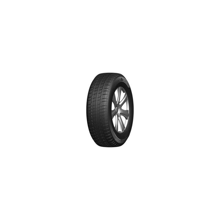 235/65R16C 115/113R SUNNY NC513 NÉGYÉVSZAKOS GUMI