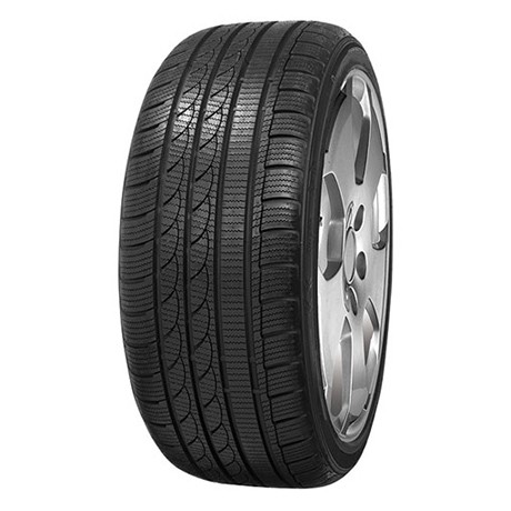 225/55 R19 99V NANKANG SV-55 TÉLI GUMI