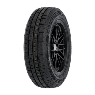 195/70 R15C 104/102R IMPERIAL SNOWDRAGON VAN TÉLI GUMI