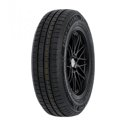 195/70 R15C 104/102R IMPERIAL SNOWDRAGON VAN TÉLI GUMI