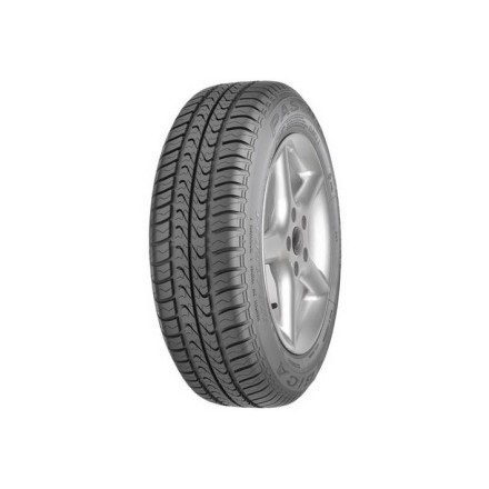 165/70 R13 79T DEBICA PASSIO 2 NYÁRI GUMI
