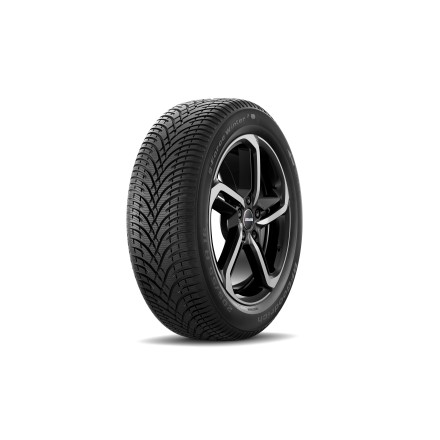195/50 R16 88H BFGOODRICH G-FORCE WINTER2 TÉLI GUMI