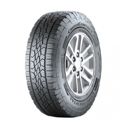 255/70 R16 111T CONTINENTAL CROSSCONTACT ATR NYÁRI GUMI