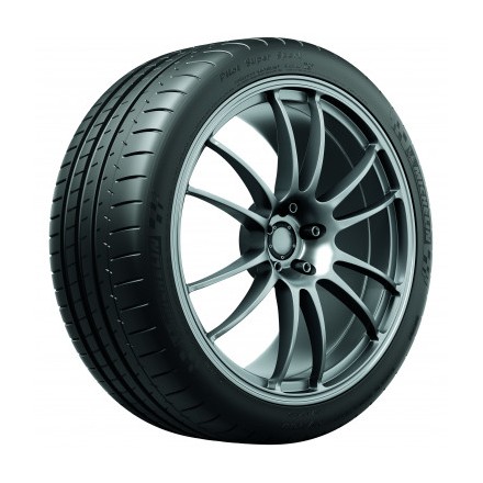 325/30 R21 108Y MICHELIN PILOT SUPER SPORT NYÁRI GUMI