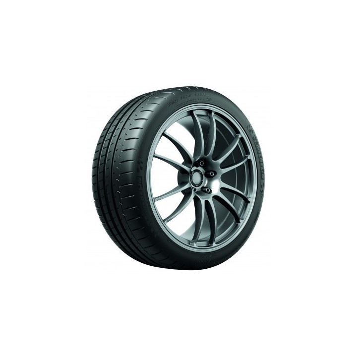 325/30 R21 108Y MICHELIN PILOT SUPER SPORT NYÁRI GUMI