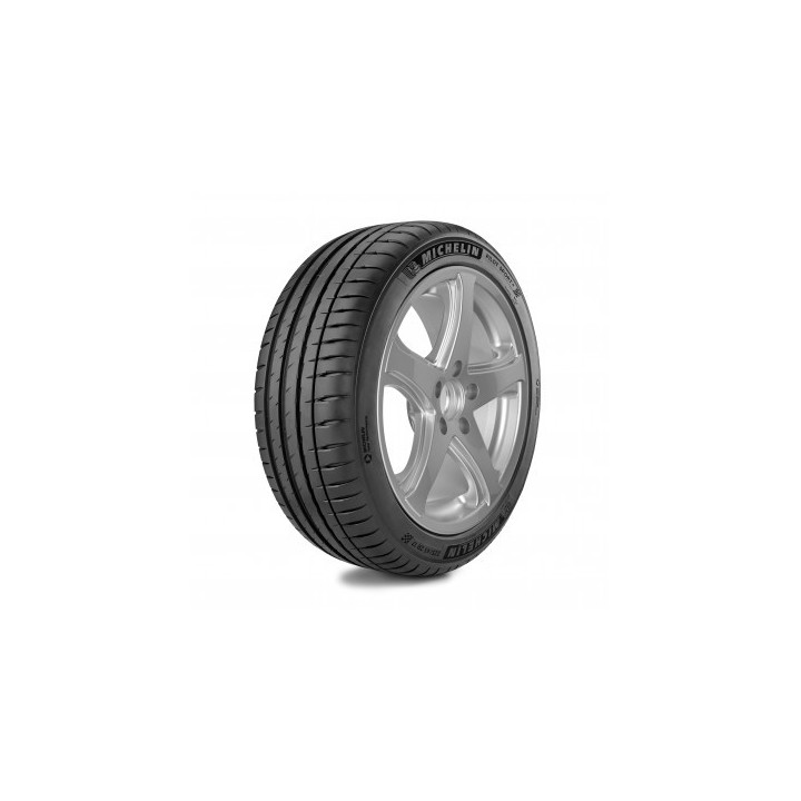 255/40 R17 98Y MICHELIN PILOT SPORT 4 NYÁRI GUMI
