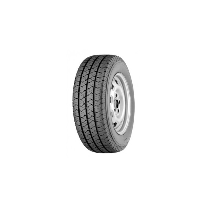 195/60 R16C 99H BARUM VANIS NYÁRI GUMI