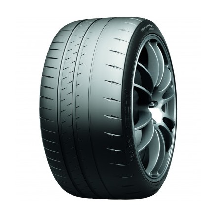 285/30 R20 99Y MICHELIN PILOT SPORT CUP 2 NYÁRI GUMI