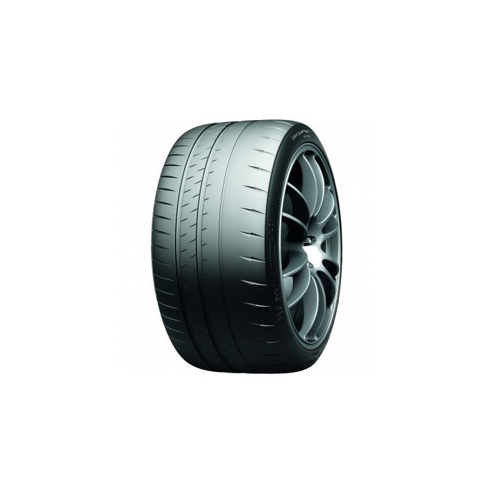285/30 R20 99Y MICHELIN PILOT SPORT CUP 2 NYÁRI GUMI