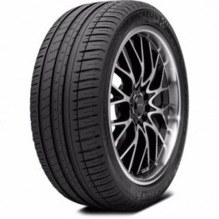 195/50 R15 82V MICHELIN PILOT SPORT 3 NYÁRI GUMI