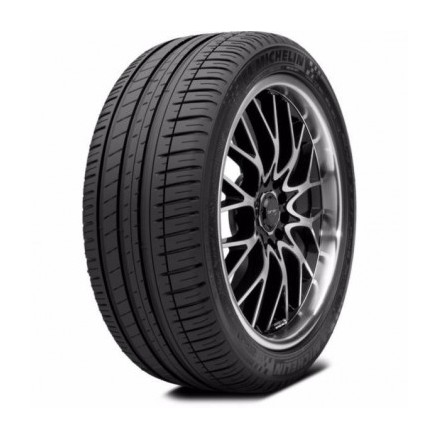 195/50 R15 82V MICHELIN PILOT SPORT 3 NYÁRI GUMI