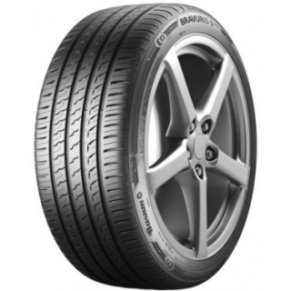 185/60 R15 84H BARUM BRAVURIS 5HM NYÁRI GUMI