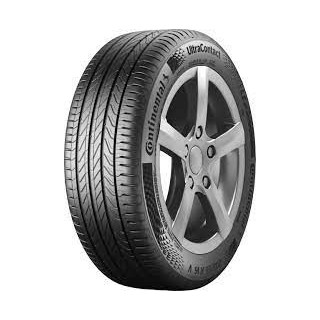 195/65R15 91V CONTINENTAL ULTRACONTACT NYÁRI GUMI