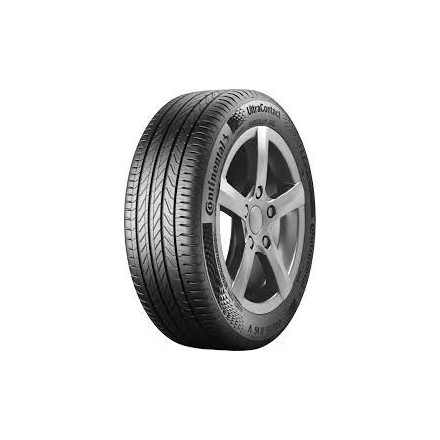 195/65R15 91V CONTINENTAL ULTRACONTACT NYÁRI GUMI